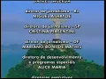 Download Lagu Encerramento Globo Repórter Início de O Dentista Mascarado (03/05/2013) (SIMULAÇÃO)