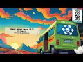 Download Lagu Project Pop - Senggal Senggol Reggae 2024 (Feat. Saykoji) | Official Lyric Video