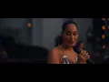 Like i Do - - Tracee Ellis Ross & Kelvin Harrison Jr -(The High Note Movie)