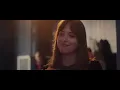 Download Lagu Like i Do - - Tracee Ellis Ross \u0026 Kelvin Harrison Jr -(The High Note Movie)