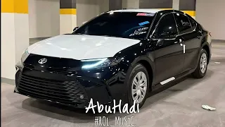 لا تظن انت البيت المنسي   البيت المنسي   مطلوب اكثر شيء دندنها