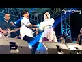 Download Lagu Selvy Anggraeni ~ Sebuah Nama
