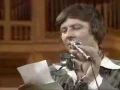 Download Lagu Kabaret Tey  Wywiad z zespołem Dream Express rok 1978
