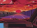 love never felt so good (michael jackson & justin timberlake) — slowed down
