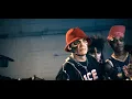 BeatFreakz - Somebody's Watching Me (Hi_Tack Edit) (High Quality)