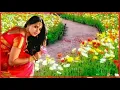Download Lagu Chalakku Chalakku Sarukaselai - 🎤🎛️📢🔊 Echo Bass Booster songs