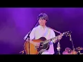 260522 Kawasaki Takaya(카와사키 타카야) - サクラウサギ(Sakura Rabbit) | 서울재즈페스티벌 2026 @KSPO DOME 