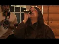 LA CASA DE PAPÁ | Daniel Calveti & Daniela Calveti (Video Oficial)
