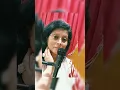 Download Lagu In Ankhon Ki Masti   l  Umrao Jaan l  Rekha, Farooq Sheikh l Asha Bhosle (cover) #youtube #ghazal