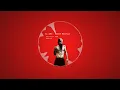 Kenar Mahalle - Allame