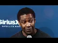 JUST NOW Denzel Washington Sends HORRIFYING Warning To Diddy