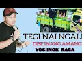 Lagu manggarai terbaru 2022/Tegi Nai Ngalis Dise Inang Amang/Voc:Inok Raca