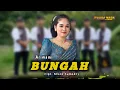 Download Lagu Bungah - Arimami - Swara Nada Music