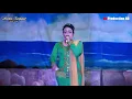 Download Lagu MIMI KENI || ANEKA TUNGGAL || LIVE CEMPAKA TALUN