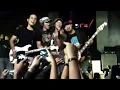 Download Lagu Potlot Sound BIP live bawain lagu SLANK