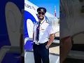 Download Lagu Story'wa versi pilot ganteng✈️✨