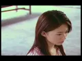 余文樂-還你門匙@Race