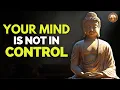 Download Lagu How to Control Your Mind Instantly – Buddhist Teachings for Peace