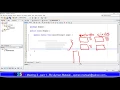 M251 Meeting 3 part 1
