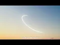 Piche Kota - Bahagia Lagi (Official Music Video Lyric)