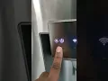 LG refrigerator water filter replacement and reset do not buy LG air filter here s why