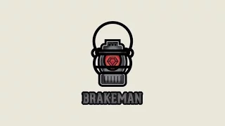 Episode - Security and Static Code Analyzers