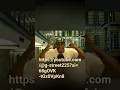 to see full click the link Prison stories