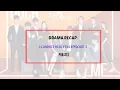 Download Lagu DRAMA RECAP | I CANNOT HUG YOU EP 1 | PHRASES | LEARN CHINESE FROM TV SERIES