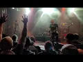 Download Lagu Prong - Test (03.08.25 live Im Wizemann, Stuttgart)