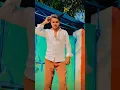Download Lagu 2 Ghode (official Video Masoom Sharma 🐎🐎 New Song