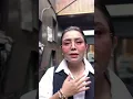 Download Lagu D-3 Behind The Scene Take Vocal Mayangsari #mstproduction  #shorts