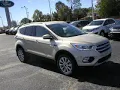 2017 Ford Escape - Malvern AR