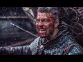 Download Lagu Кино тайлбар- Vikings 5.3