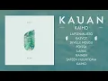Download Lagu KAUAN - Kaiho [FULL ALBUM STREAM]