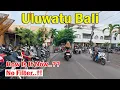 Lagu How Is Uluwatu Area During Low Season..?? Lets Explore..!!