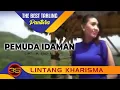 Download Lagu Lintang Karisma - Pemuda Idaman