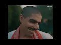KHULLARG - HMM FT. FARIS SHAFI (MUSIC VIDEO)