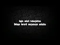 Download Lagu Sheila On 7 - Karna Aku Setia (lirik)