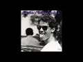 Boa vida - Cazuza ( Speed )