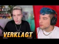 Download Lagu Er exposed Straftaten und wird verklagt | Rezo reagiert