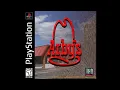 Intro - Arby s PS1