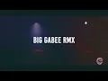 James Hype ft. Kim Petras - Drums (Big Gabee Remix 2024)