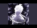 Download Lagu MONTAGEM ECOS DO VAZIO (Super Slowed)