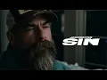 Lagu JamWayne - Sin (Official Video)