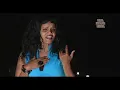 Download Lagu ELSA KIDANE - Qotsera | ቆጸራ | OFFICIAL MUSIC VIDEO - Tigrigna Music #tigrignamusic