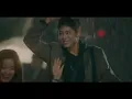 [MV] Whee In (휘인) - Shine On You (그렇게 넌 내게 빛나) | Record of Youth OST Part. 4 (청춘기록) (ENG)