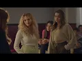 Bir Kurşun Annemi Aldı Benden - Gelsin Hayat Bildiği Gibi (30. Bölüm)