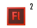 2 Introduction to Flash CS6 - User Interface