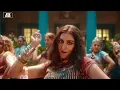 Gone Girl (लड़की ख़राब)  Dj Abk India  I  Badshah, Payal Dev, Sakshi Vaidya