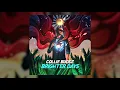 Collie Buddz - Brighter Days (Official Audio)